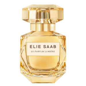Das Parfum Lumière - Eau de Parfum